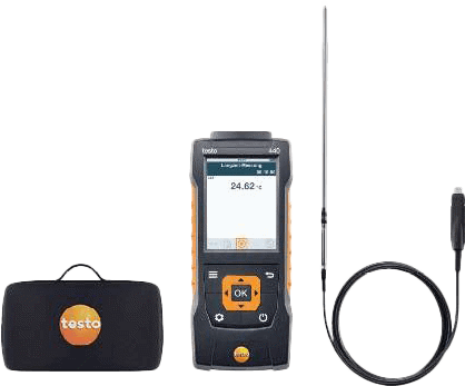 testo-440-LabKit-0563-4412_master.png