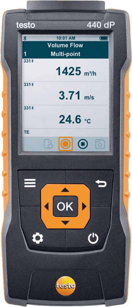 testo-440-dP-front-EN_master.png