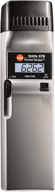 testo-476_p_in_rpm_002710_master.png