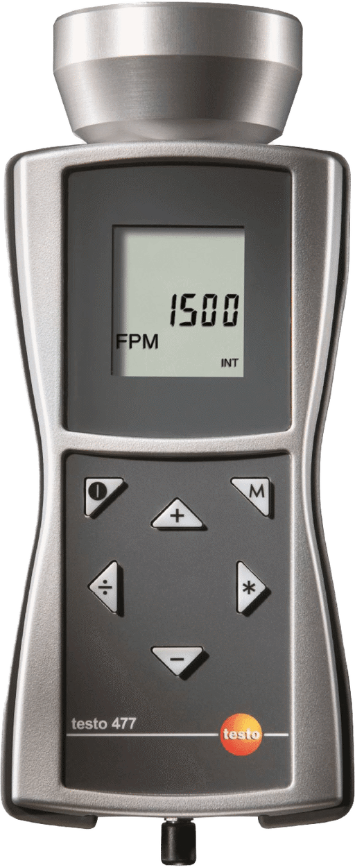 testo-477-p-in-rpm-000137_master.png