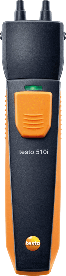 testo-510i-pressure-front_master.png
