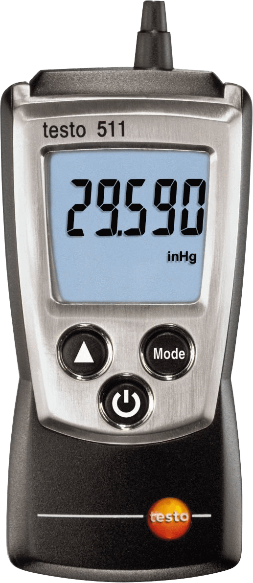 testo-511-p-in-pre-002761_master.png