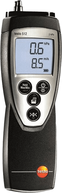 testo-512_p_in_pre_002712_master.png