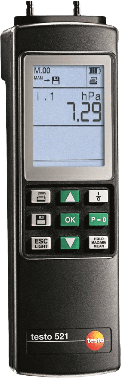 testo-521-p-in-pre-002713_master.png