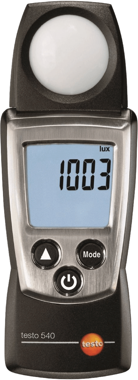 testo-540-light-measuring-instrument_master.png