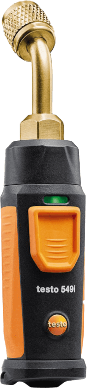 testo-549-i-pressure-turned-0560-2549-02_master.png