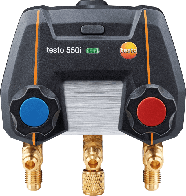 testo-550i-front_UK_master.png