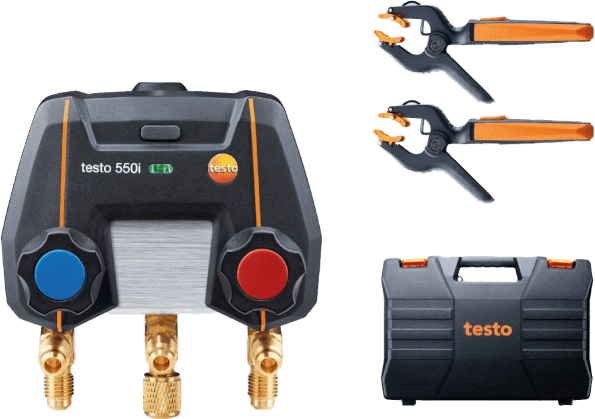 0564-3550-02-550i-Smart-Kit-UK_master.png