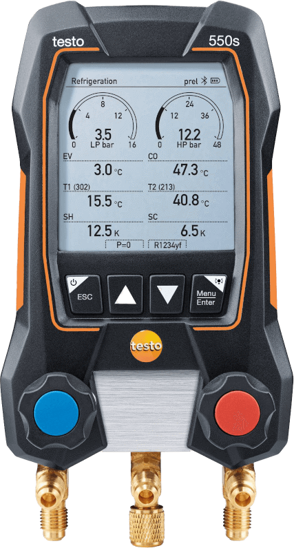 testo-550s-front-UK_master.png