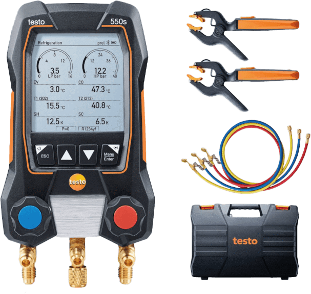 0564-5503-02-550s-Smart-Kit-hoses-UK_master.png