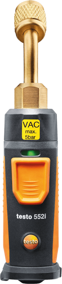 testo-552i-front_master.png