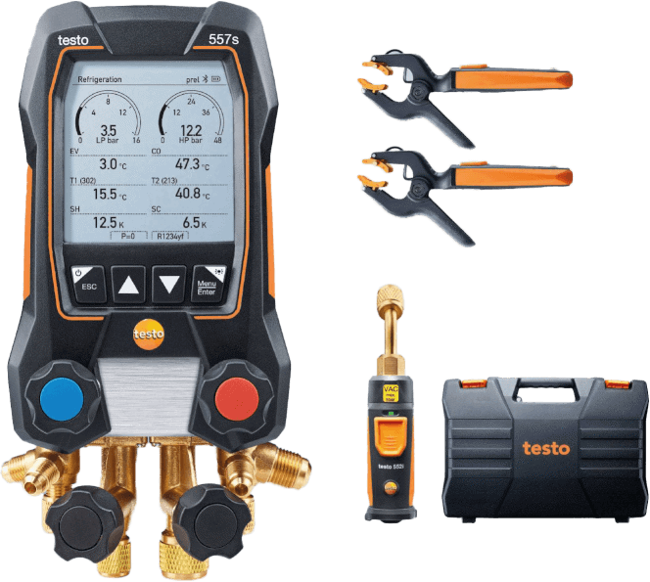 0564-5571-02-557s-Smart-Vacuum-Kit-UK_master.png