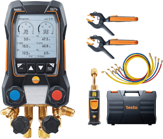 0564-5572-02-557s-Smart-Kit-hoses-vacuum-gauge-UK_master.png
