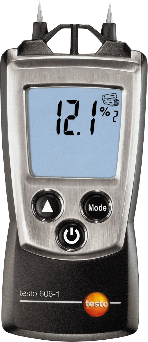 testo-606-1-p-in-hum-002764_master.png