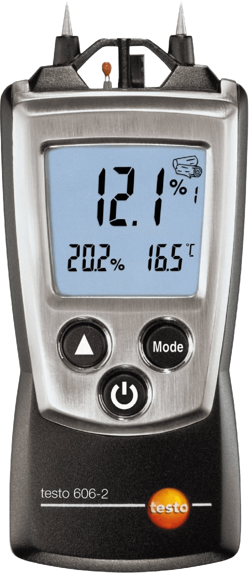testo-606-2-p-in-hum-005184_master.png