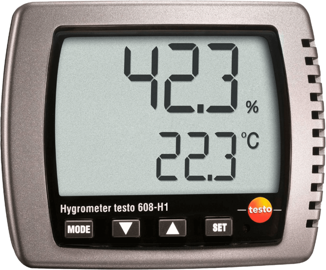 testo-608-H1-thermo-hygrometer_master.png