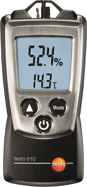 testo-610_p_in_hum_002767_master.png