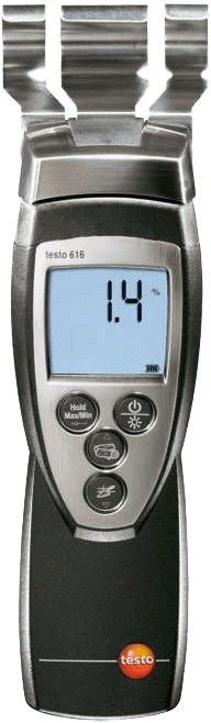 testo-616-material-moisture-meter-1_master.png