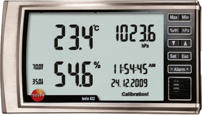 testo-622-thermo-hygrometer-barometer_master.png