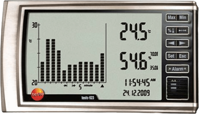 testo-623_p_in_iaq_002785_master.png