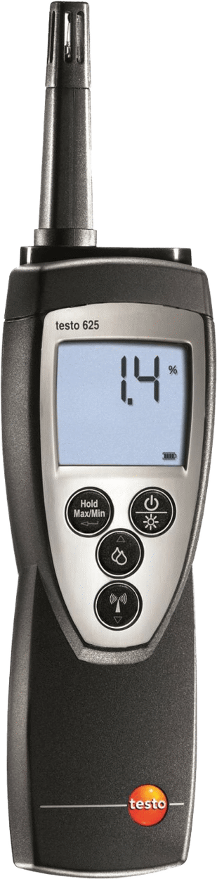 testo-625-thermo-hygrometer_master.png