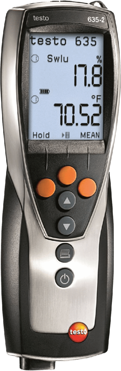 testo-635-2-humidity-temperature-measuring-instrument_master.png