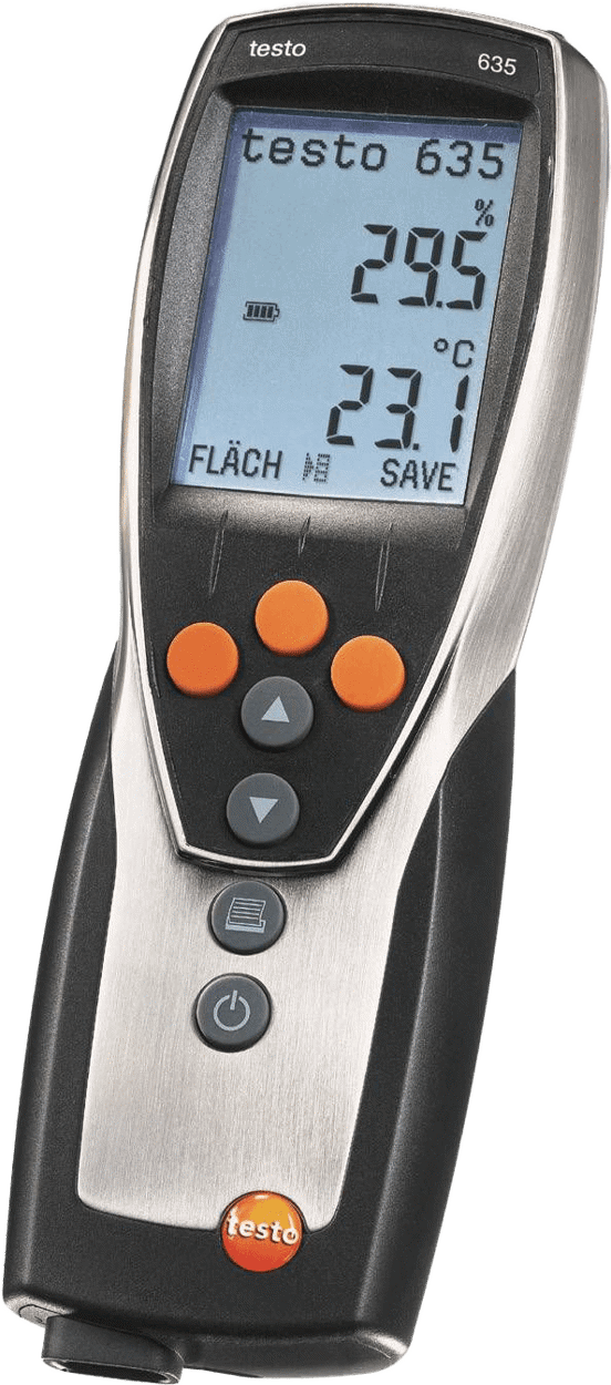testo-635-p-in-hum-001283_master.png