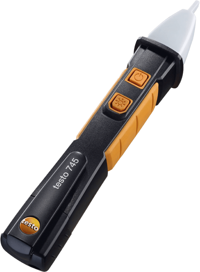testo-745-p-in-oth-005846_master.png