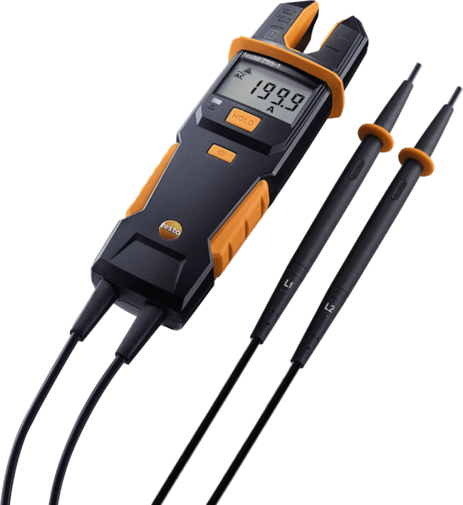 testo-755-1-A-p-in-oth-005862_master.png