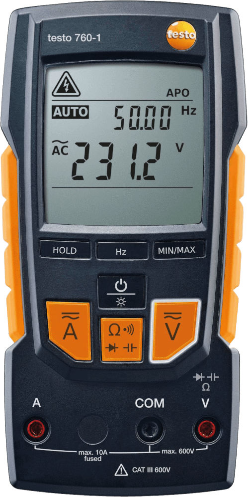 testo-760-1-multimeter-front-free_master.png