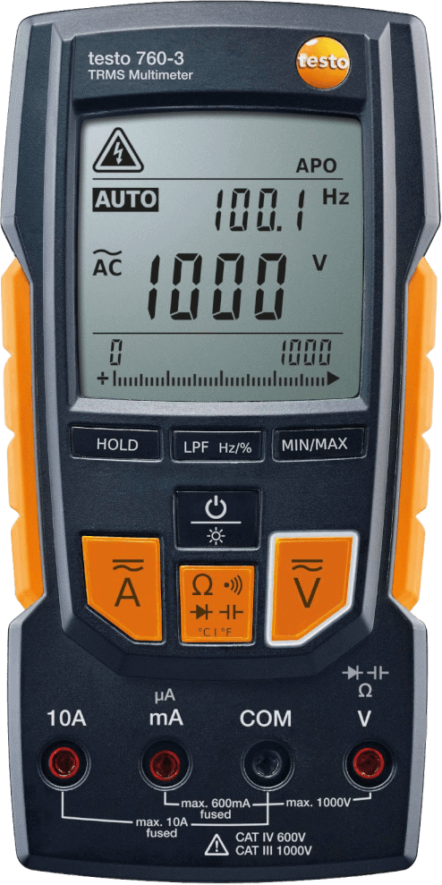 testo-760-3-TRMS-multimeter-1000V-front-free_master.png