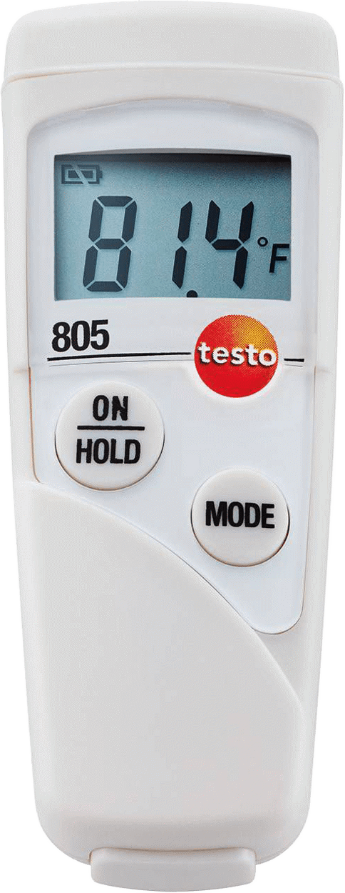 testo-805-front-0560-8051-US-2000x1500_master.png