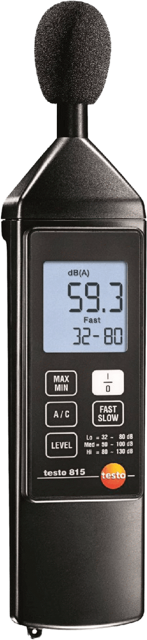 testo-815-p-in-sou-002736_master.png