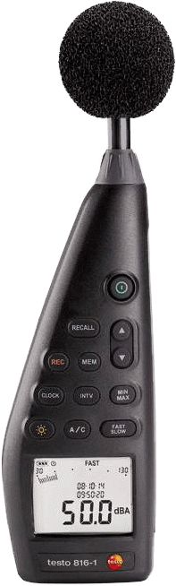 testo-816-1-p-in-sou-004273_master.png
