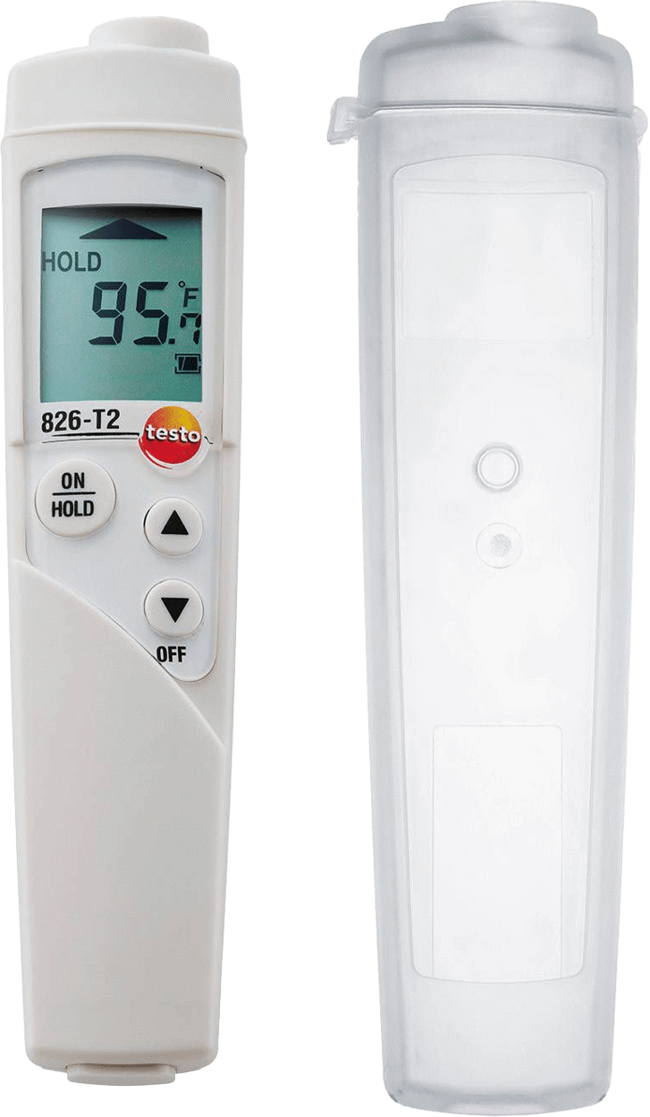 testo-826-T2-TopSafe-0563-8282-US-2000x1500_master.png