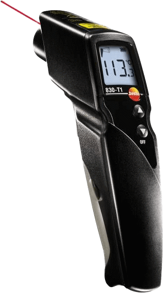 testo-830-T1_p_in_tem_002851_nv_master.png