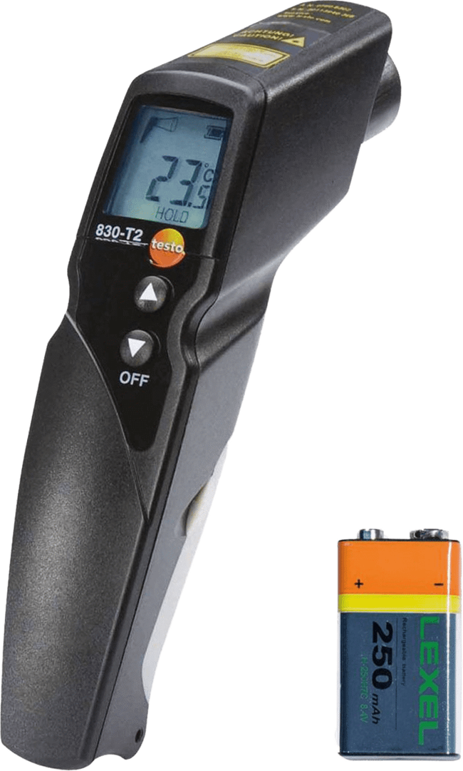 testo-830-T2-infrared-thermometer-delivery-scope-free_master.png