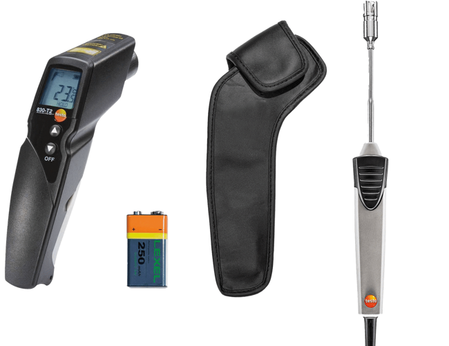 testo-830-T2-set-free-with-probe_master.png
