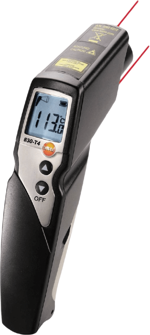 testo-830-T4-p-in-tem-002852-nv_master.png
