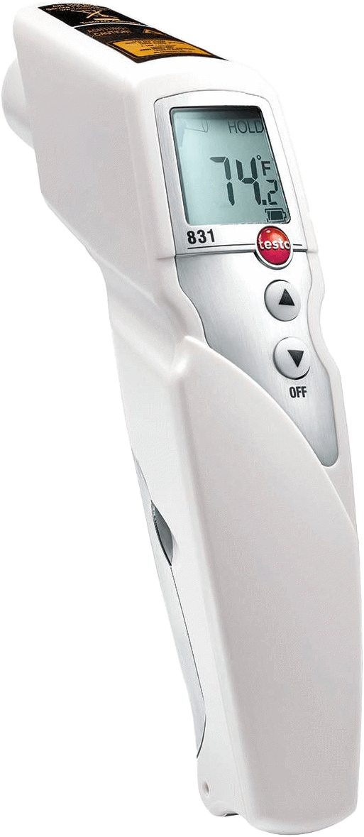 testo-831-side-0560-8316-US-2000x1500_master.png