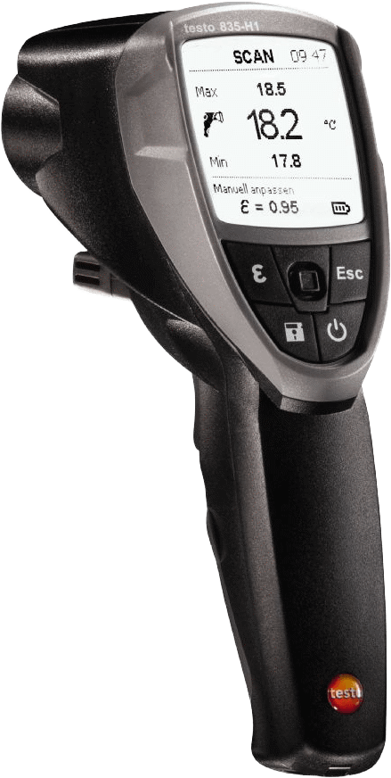 testo-835-H1-p-in-tem-003518_master.png