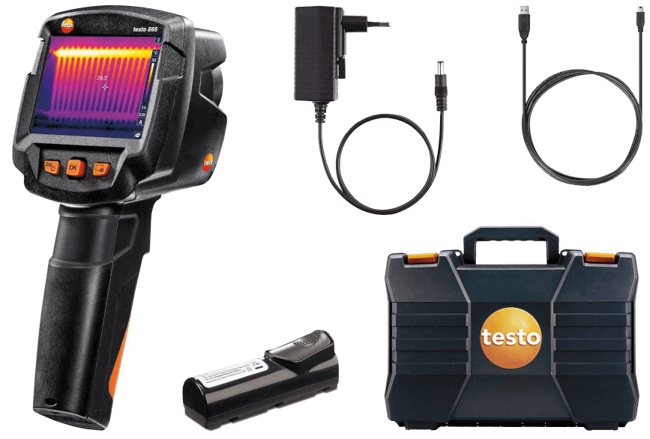 testo-865-thermal-imager-delivery-scope-free-2000x1500_master.png