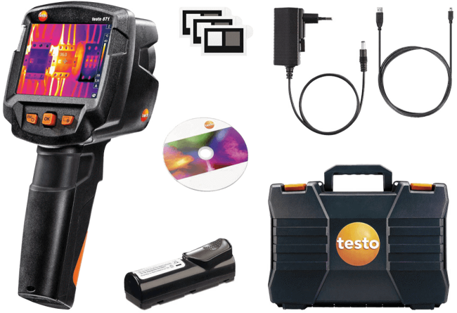 testo-871-thermal-imager-delivery-scope-free-2000x1500_master.png