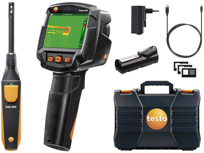HQ-i-ia-lg-TIweb-2020-Rest-872-Baudiagnose-Set4-2000x1500_master.png