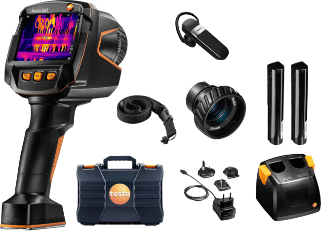 Bild_15-Lieferumfang-Set-mit-Headset_master.png