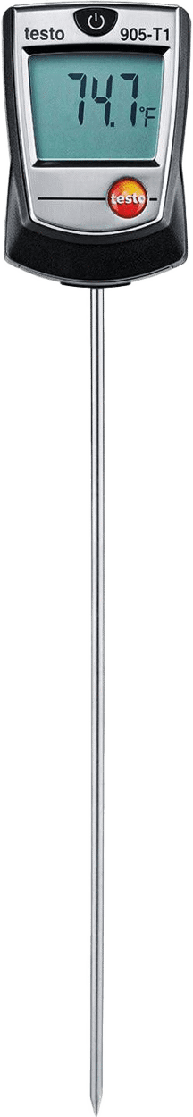 testo-905-T1-front-0560-9055-US-2000x1500_master.png