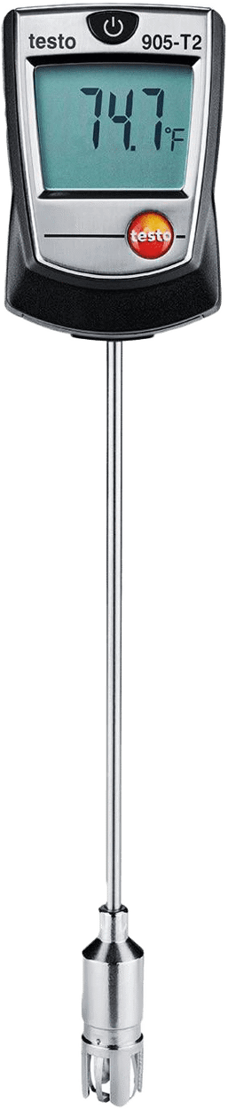 testo-905-T2-front-0560-9056-US.-2000x1500_master.png