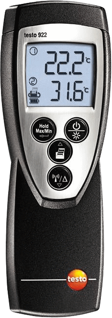 testo-922-temperature-measurement-instrument_master.png