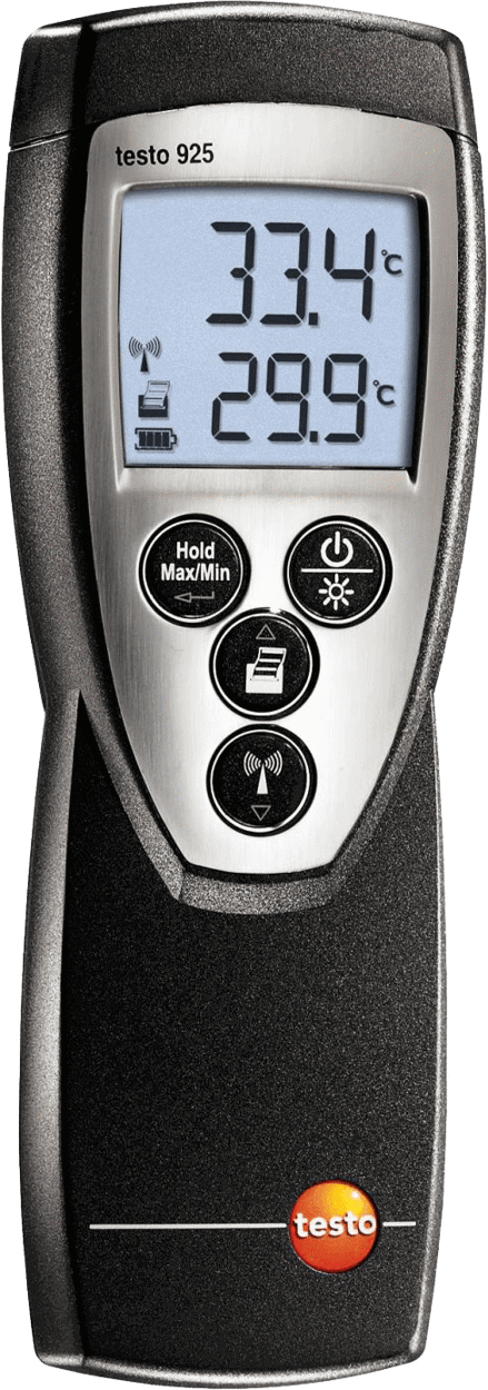 testo-925-instrument-temperature-002743_master.png