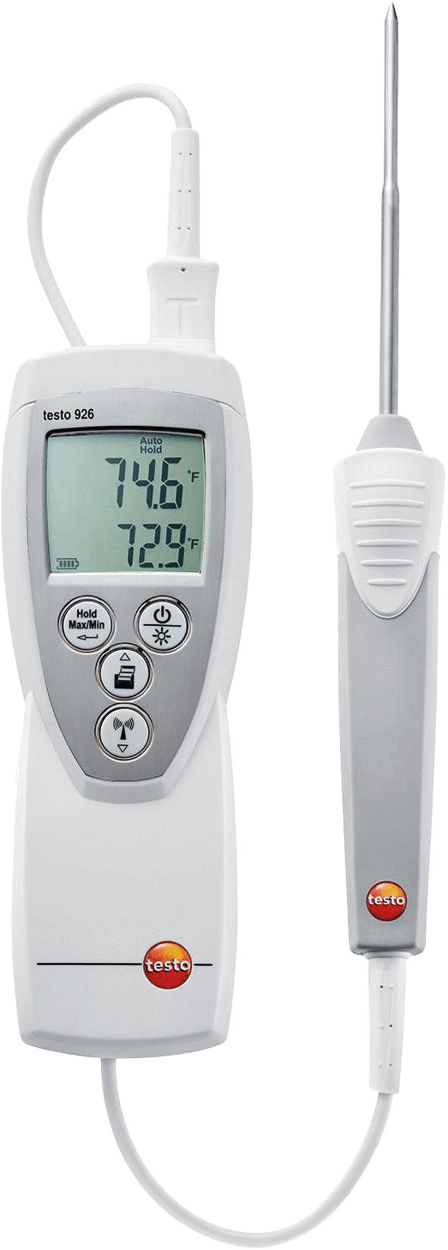 testo-926-front-0560-9261-US-2000x1500_master1.png